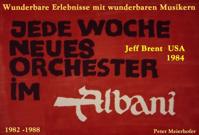 albani.jpg