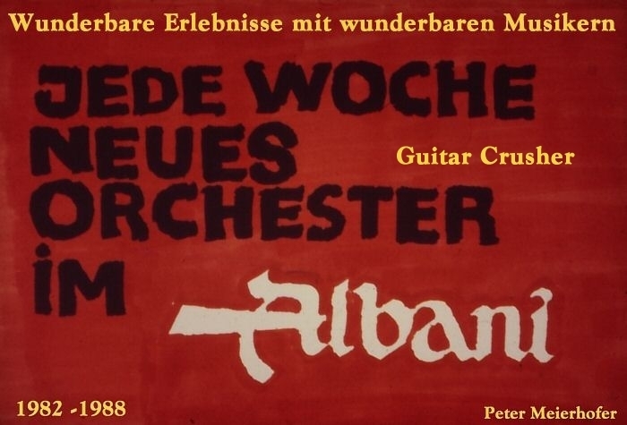 albani.jpg