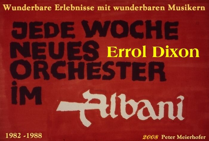 albani-errol.jpg