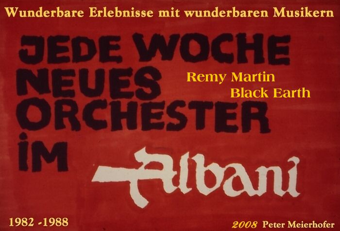 albani.jpg