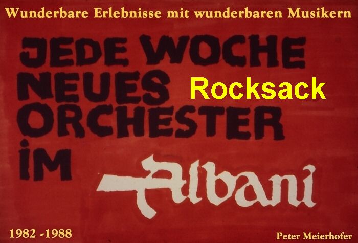 rocksack00.jpg