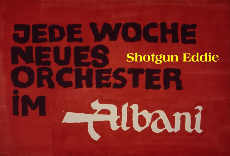 Shotgun
