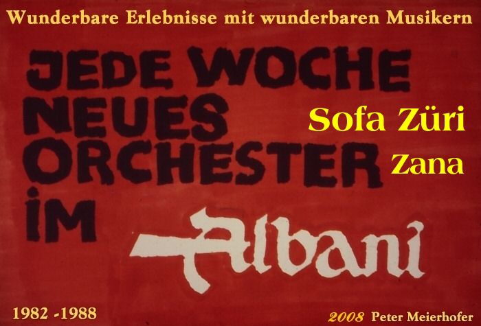 albani1.jpg