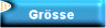 Grsse