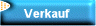 Verkauf
