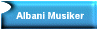 Albani Musiker