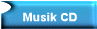 Musik CD