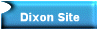 Dixon Site