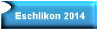 Eschlikon 2014