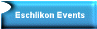 Eschlikon Events