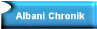 Albani Chronik