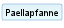 Paellapfanne