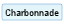 Charbonnade