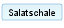 Salatschale