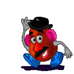 Demo